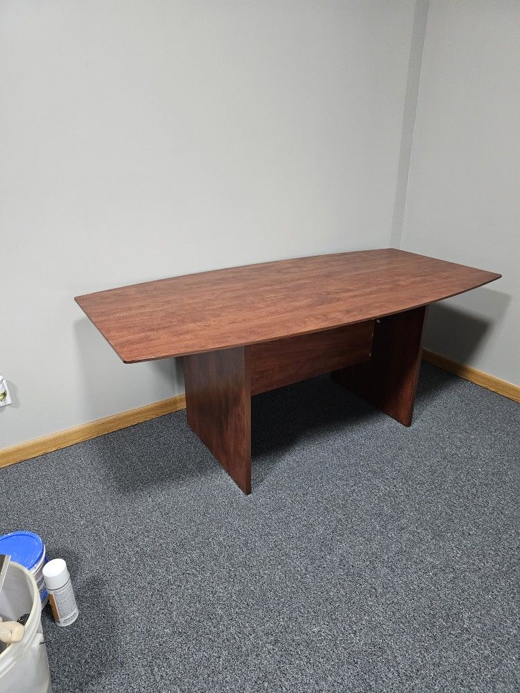 FREE Conference Table 