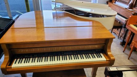 Kurzweil mark 2024 152 for sale