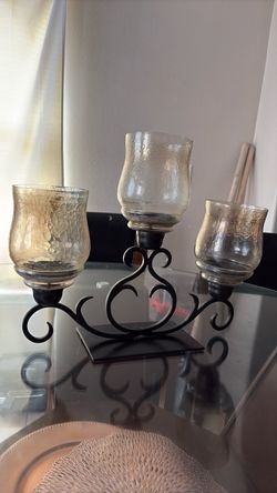 Home decor