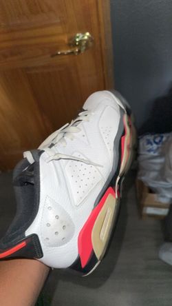 Jordan 8 Men’s