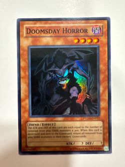 YuGiOh