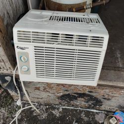 Air Conditioner 