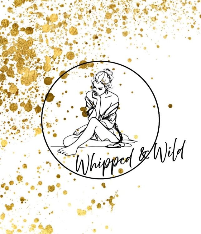 Tallow Natural Skin Care