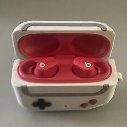 Beats Studio Buds
