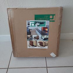 Tucaway Table New Orijinal Precio $55.58