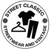 Street Classic