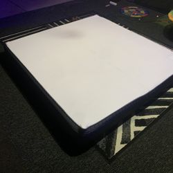 King Matress, Kind Bed Frame,  Adjustable King Frame