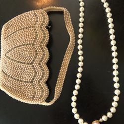 Mid 50 Jewerly