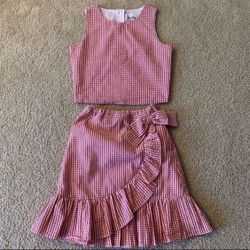 Kids Cloth, Size 8-10 Years Old