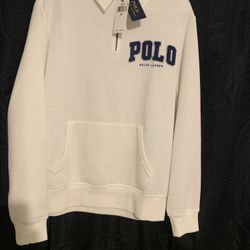 Polo Ralph Lauren Quarter Zip