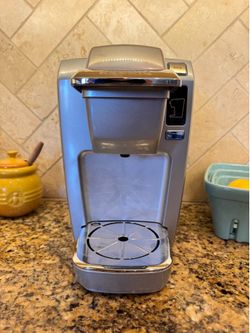 Keurig