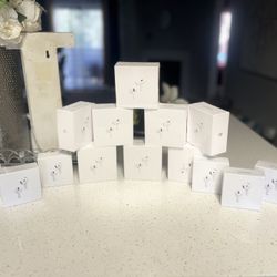  Airpods Check The Description