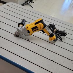 Dewalt Hammer With Arm