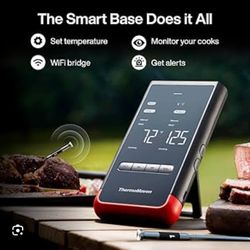 thermoMaven P2 wireless 