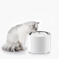 Petkit Eversweet 3 Pet Modern Water Fountain
