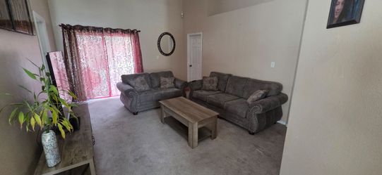 Moving very soon