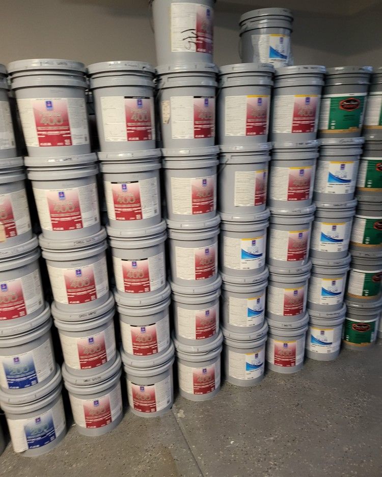 Pintura De Venta