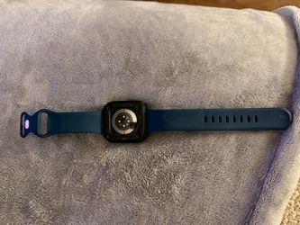 Apple Watch 46mm serie 11 GPS+CELLULAR