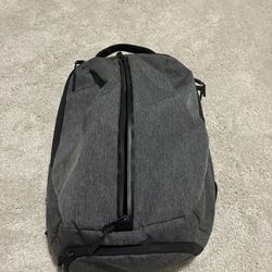 AER Fit Bag