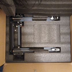 3D Printer