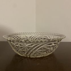 Serving Bowl