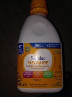 Similac