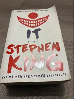IT BOOK