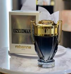 Perfumes ‼️