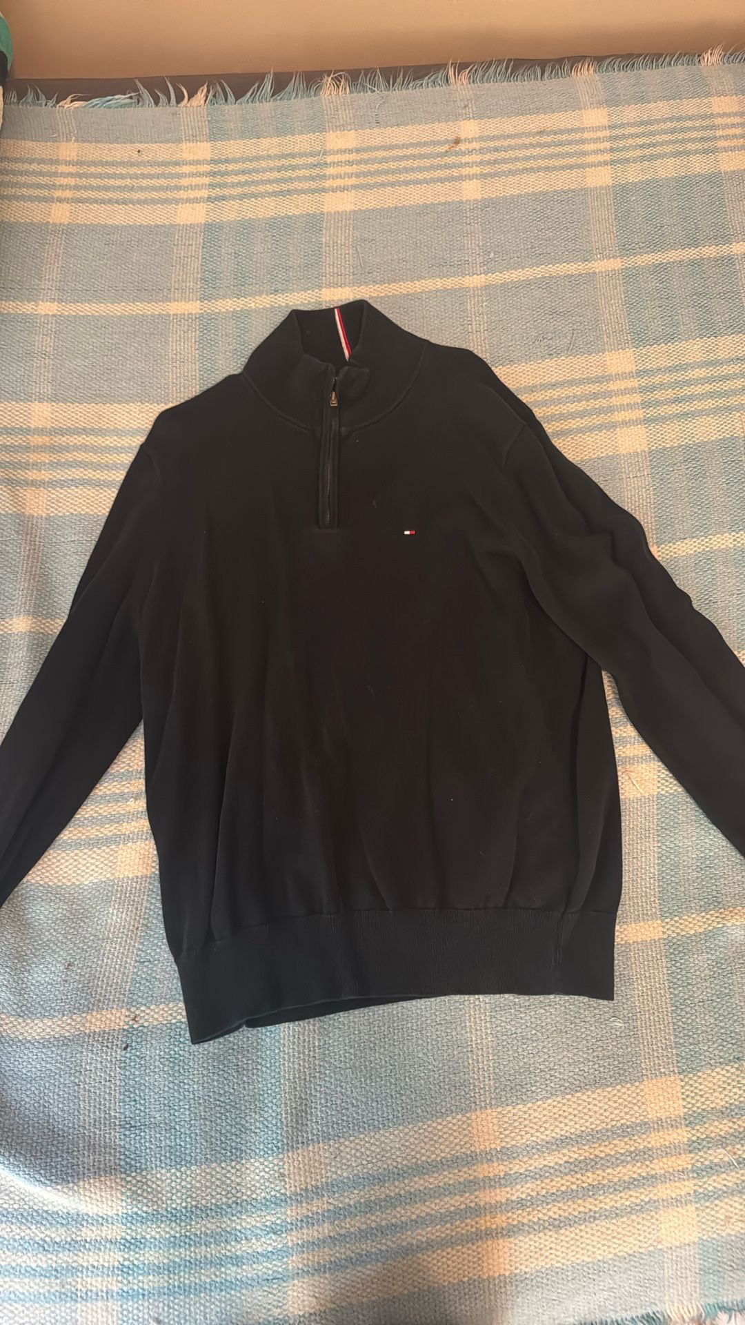Tommy Hilfiger Sweater