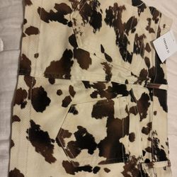 Skirt Brand New