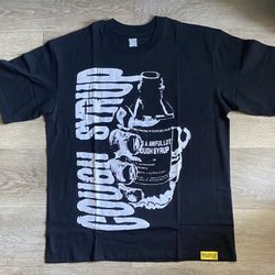 That's A Awful Lot Of Cough T-Shirt 