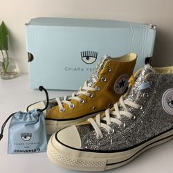 Converse Chuck 70 Hi 563830C