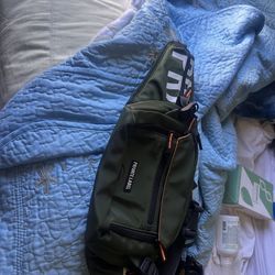 Private label hiking  pack
