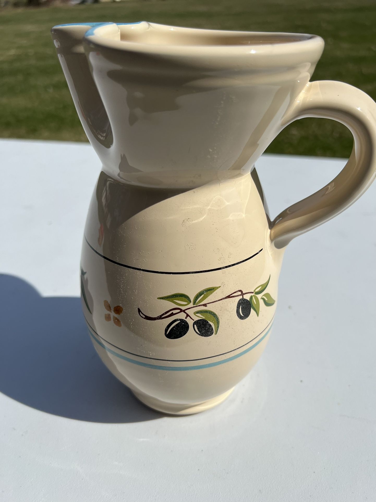 In good Condition