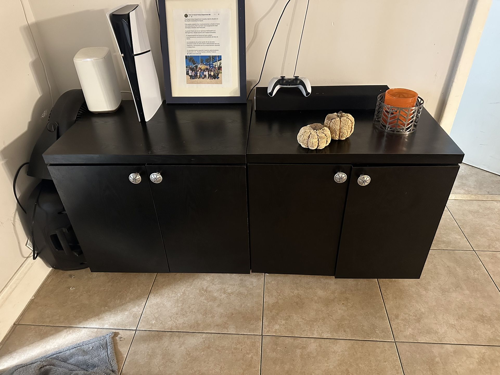 Tv Stand. Just The Stand