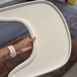 Stokke Trip Trap Tray