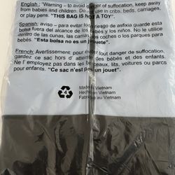 Women’s XL Thermo Storm  Full Zip 