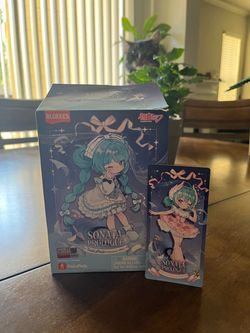 sonata prologue hatsune miku blokees