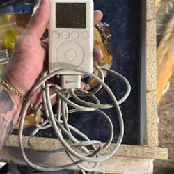 ipod 4th gen