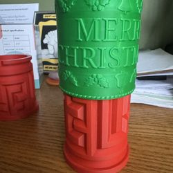 Maze Gift Card Or Cash Gift Holder