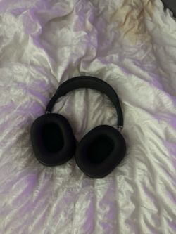 AirPod Max