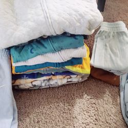 3-6 Month Boy Clothes