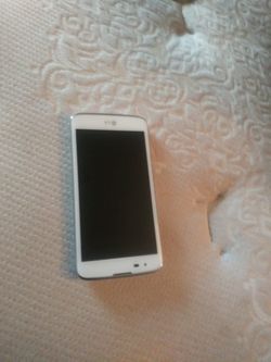 Metro android