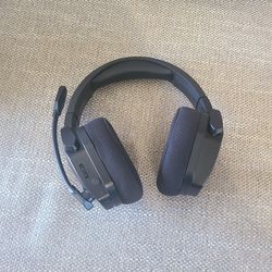 Nebwo Bluetooth Headphones