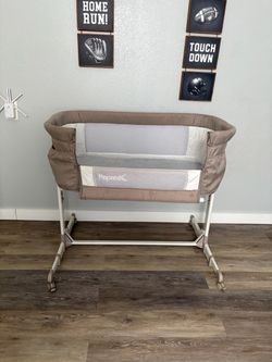 Bassinet