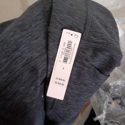 Leggings Victoria Secret 