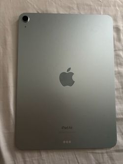 iPad Air M2 128gb 11”