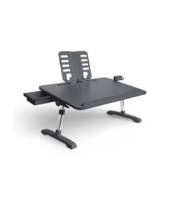New Adjustable Laptop Stand