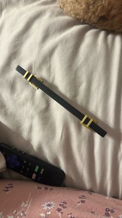 5 Inch Cabinet Pulls i have 20