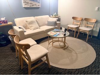 Office furniture for sale